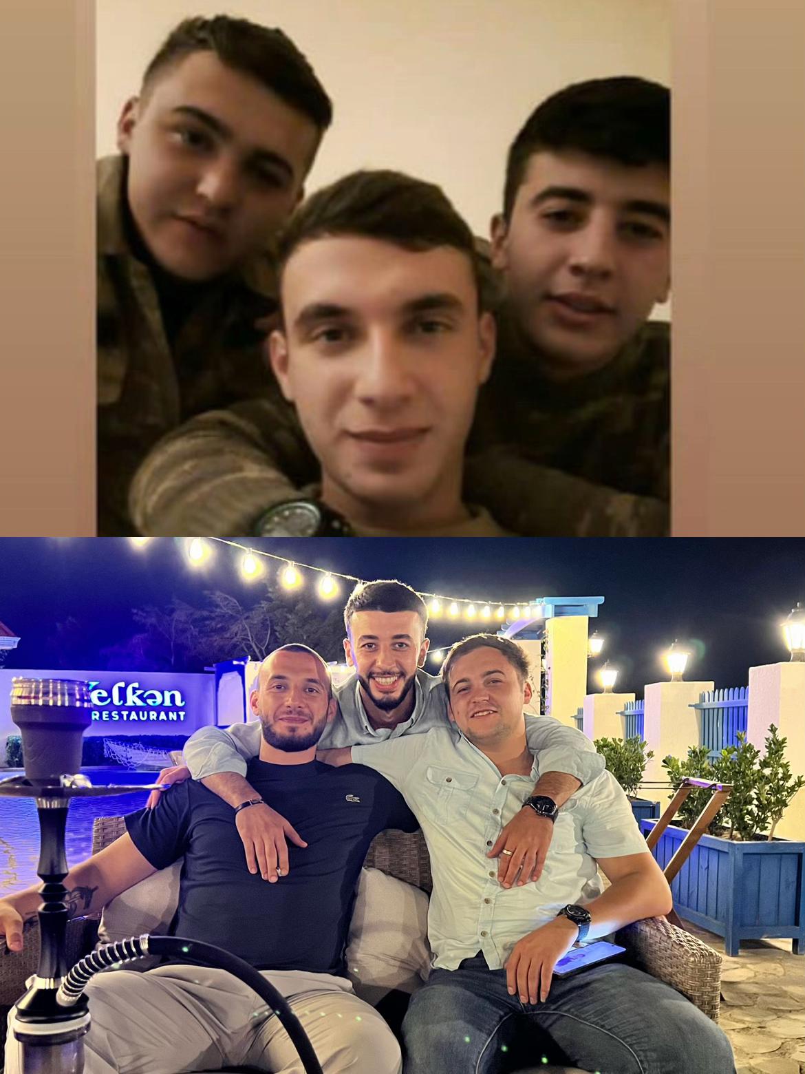 @Qurban.25