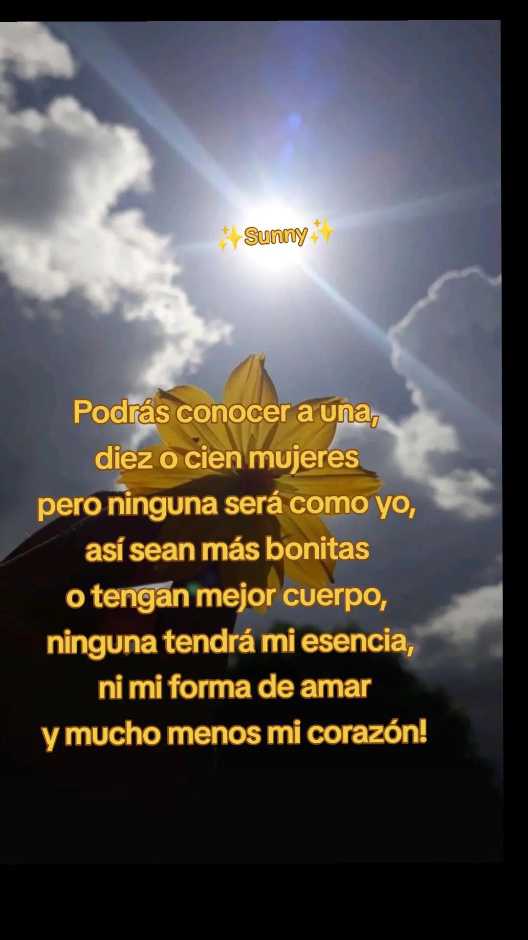 @✨Sunny✨