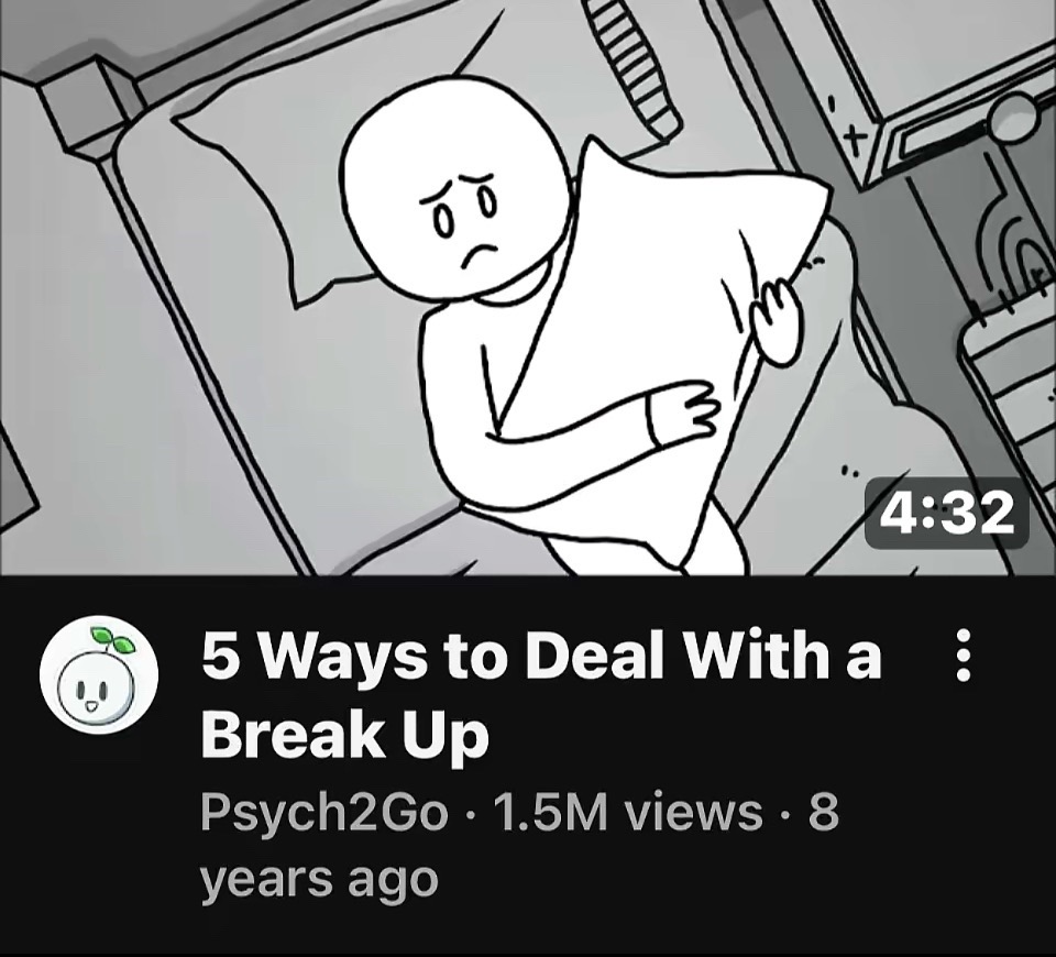 @Dylan????