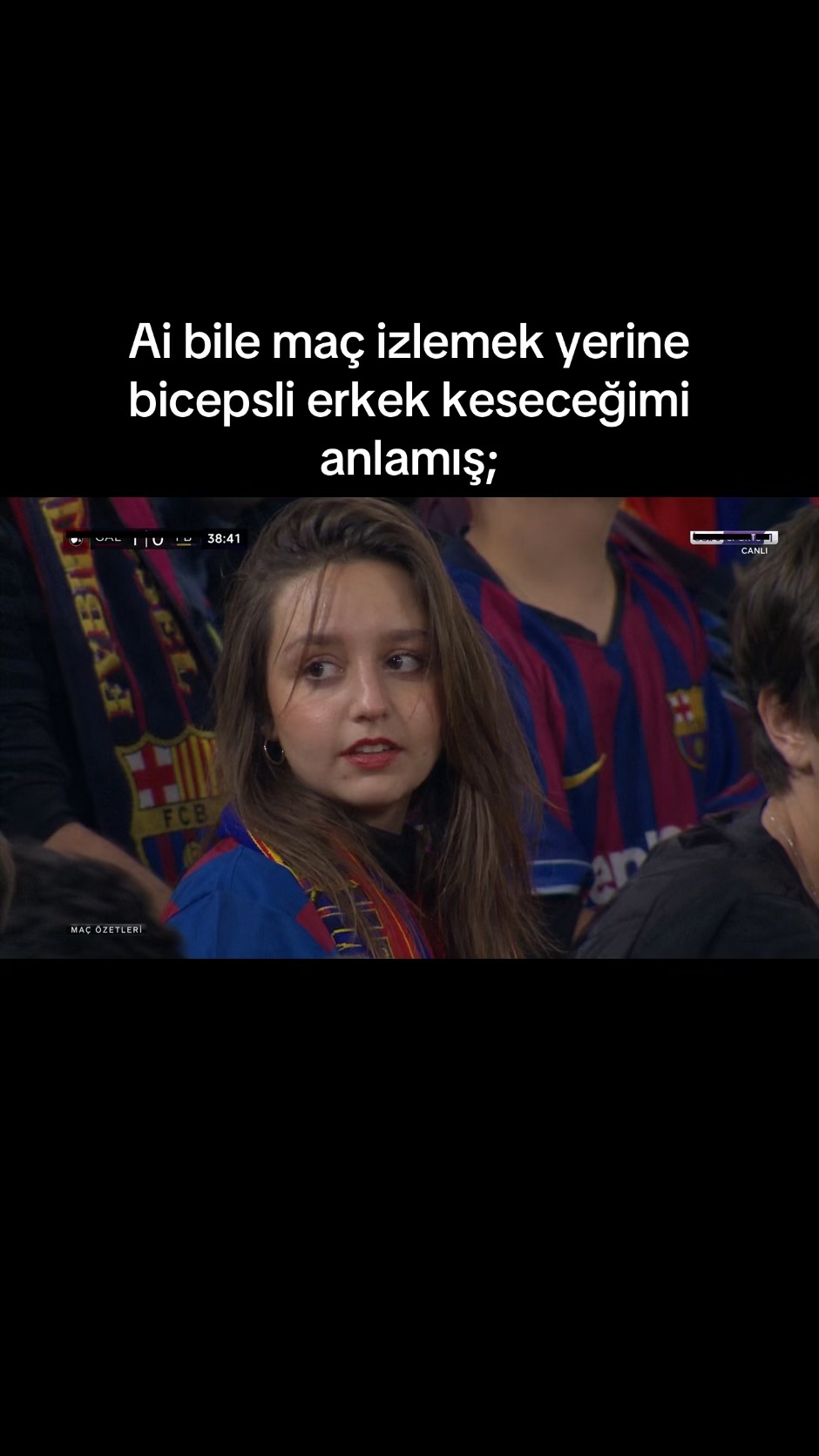 @sudeidaz