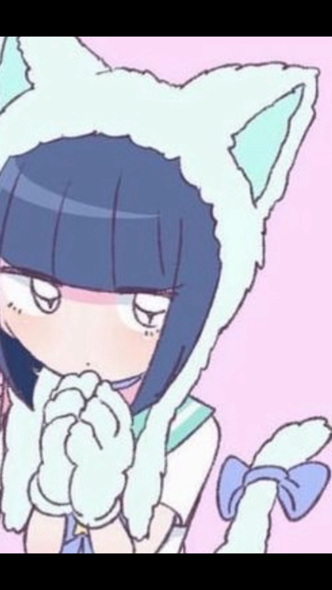 @꒰ა 𝔄𝔫𝔤𝔢𝔩 𝔅𝔲𝔫𝔫𝔶 ໒꒱