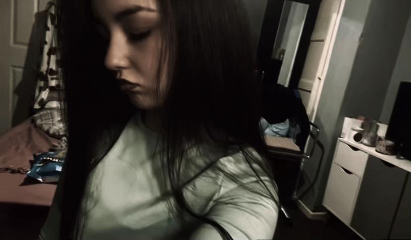 @ 