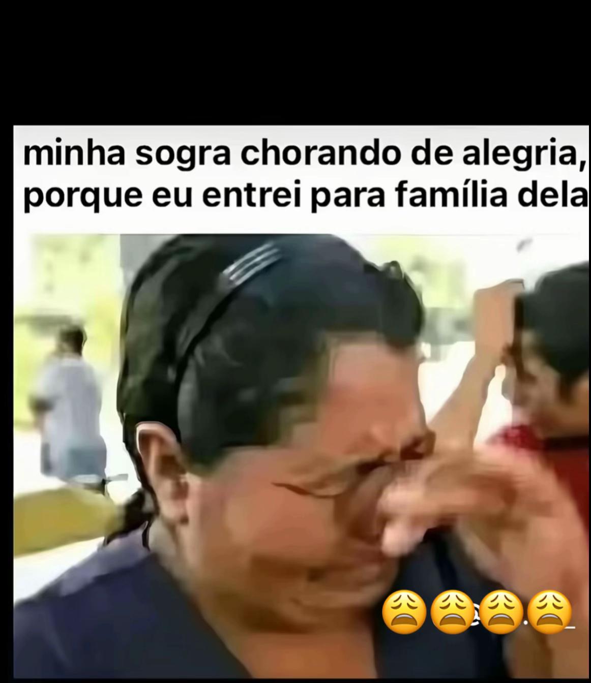 @yasmin