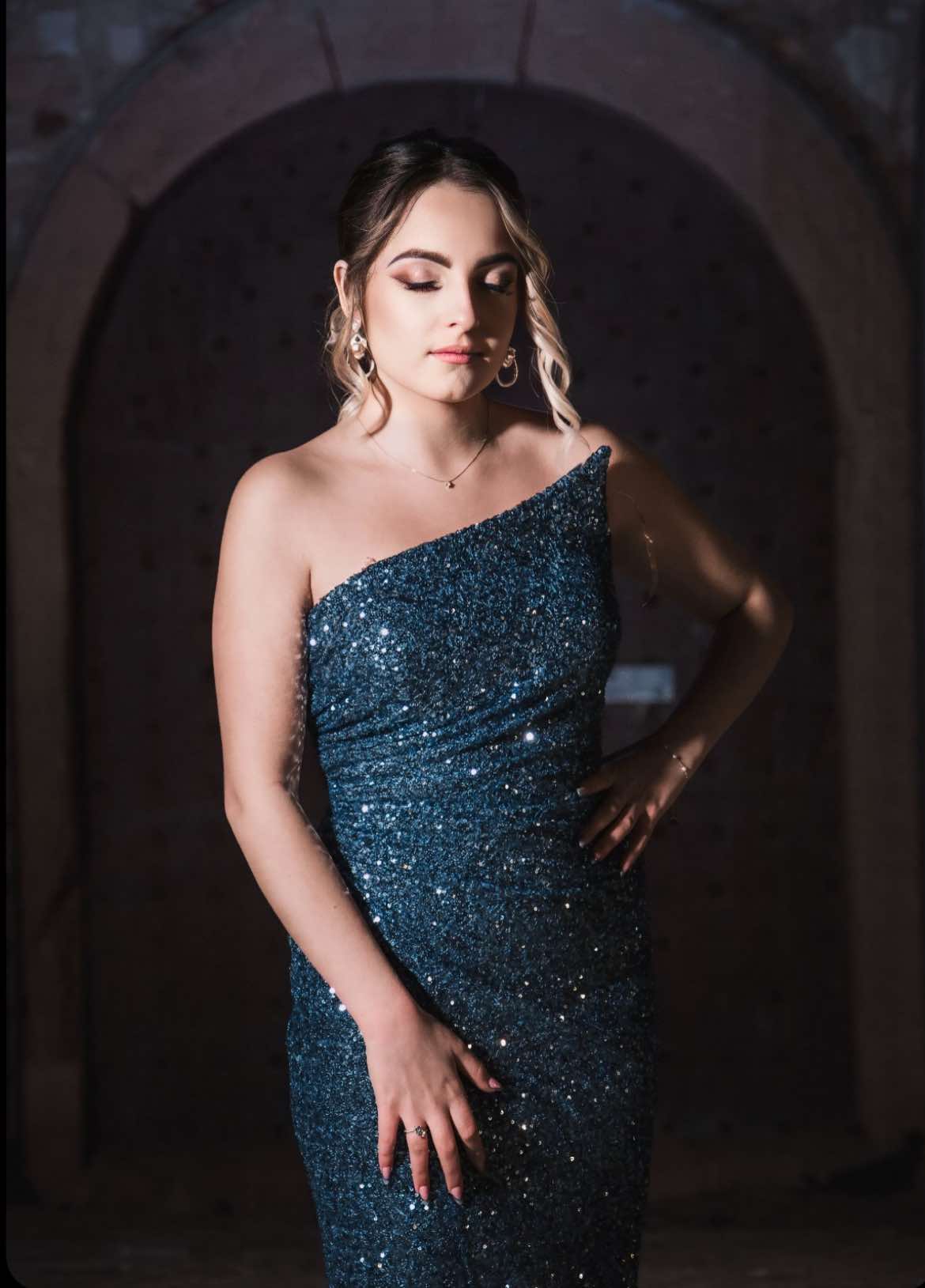 @𝓲𝓵𝓪𝓻𝓲𝓪❤️🔥