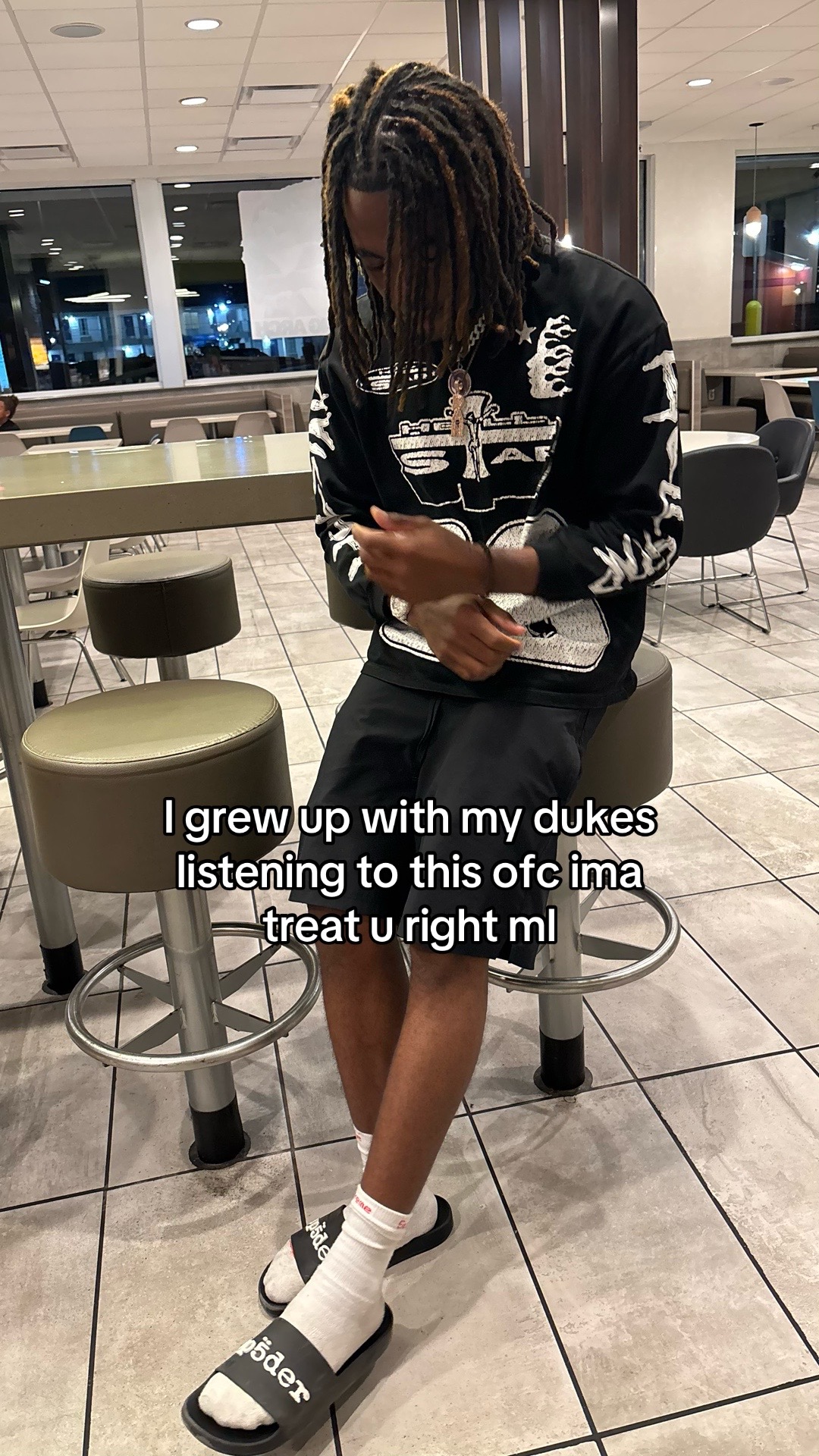 @danpaiid