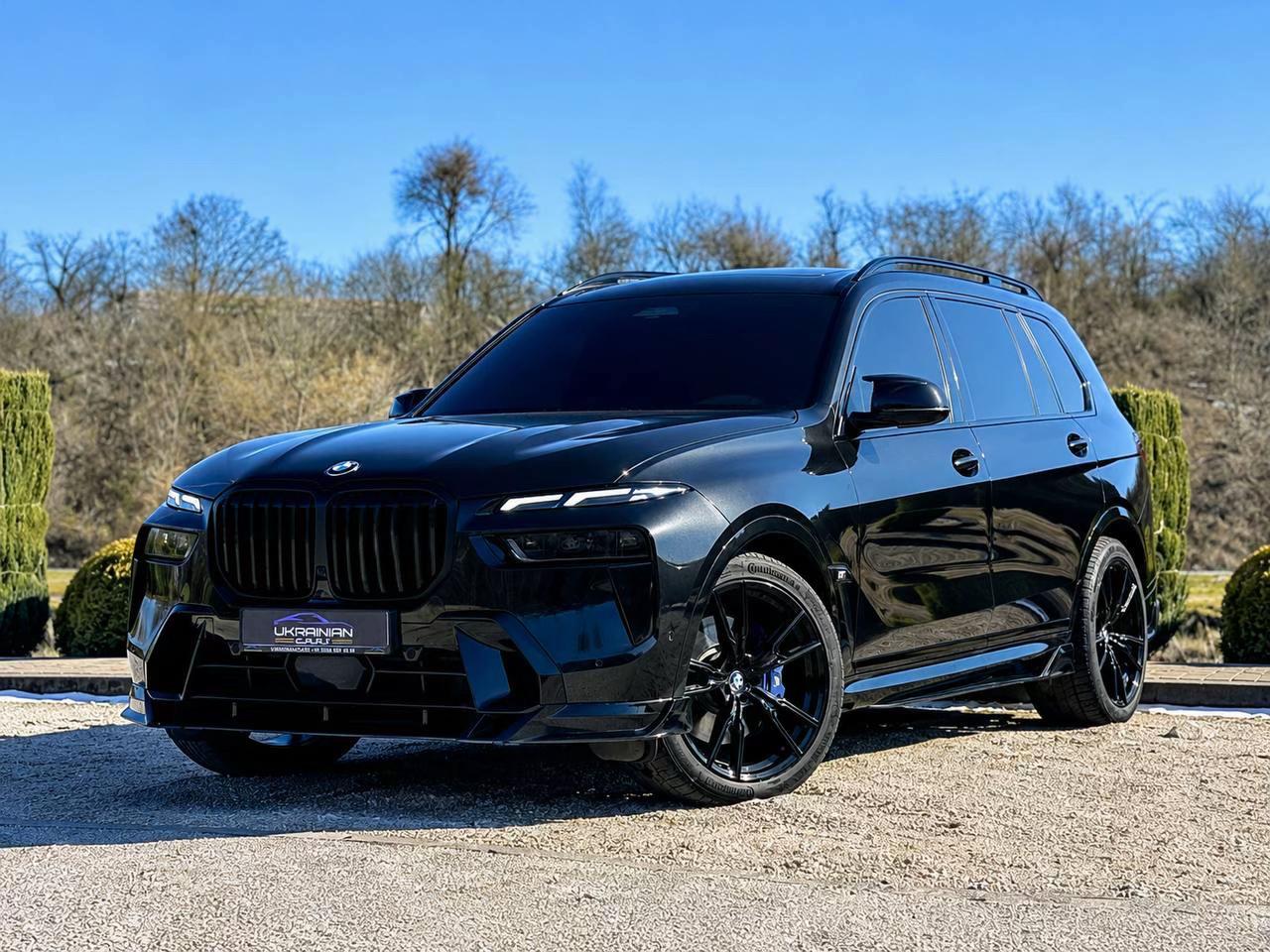 @Ukrainiancars
