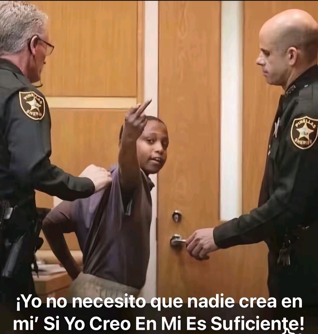 @Wilson Sanchez