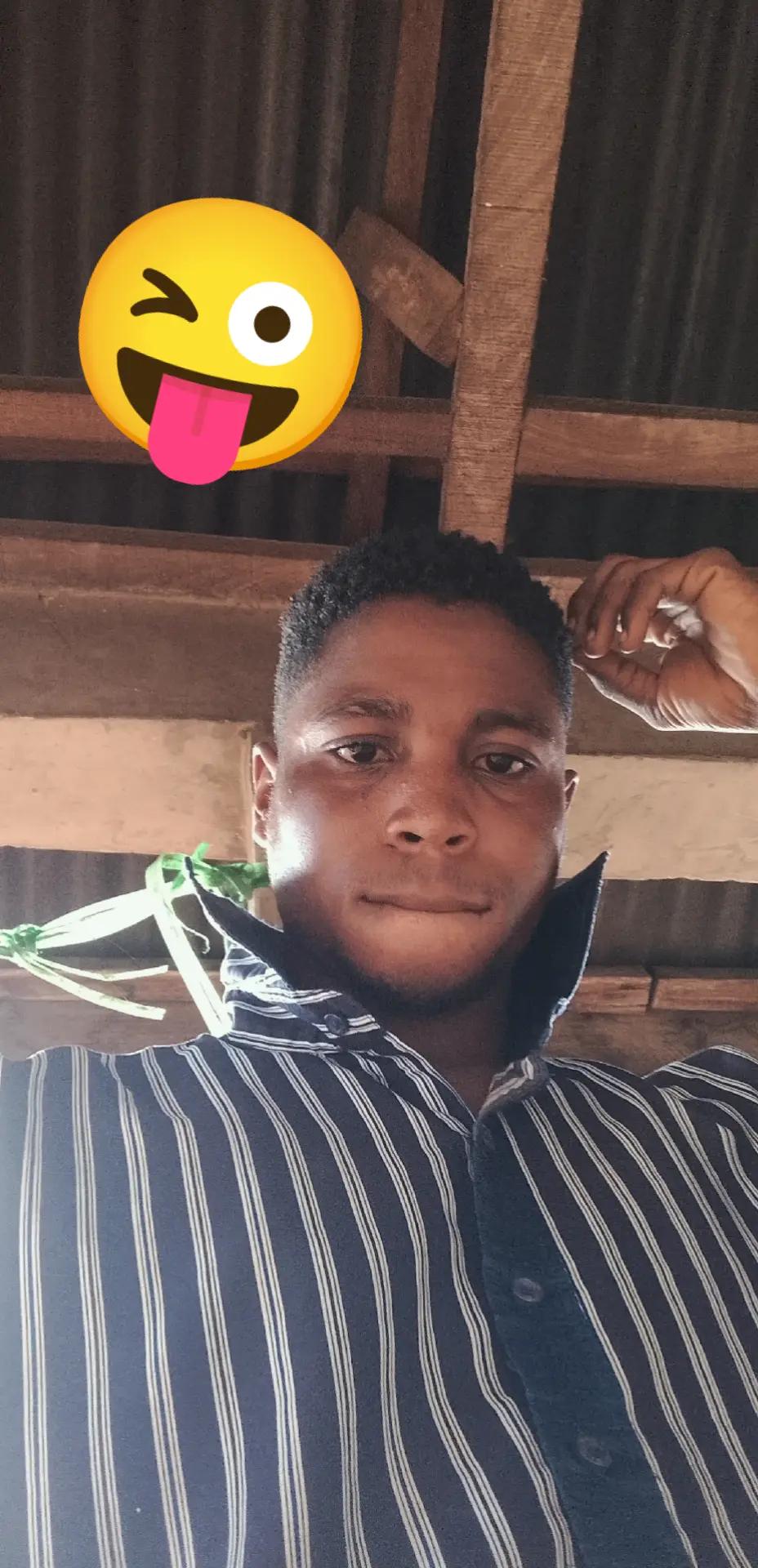 @federal boy