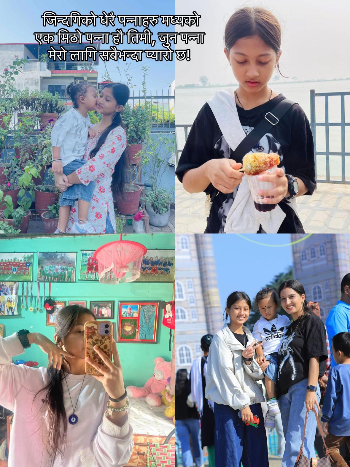 @Ambika🧿
