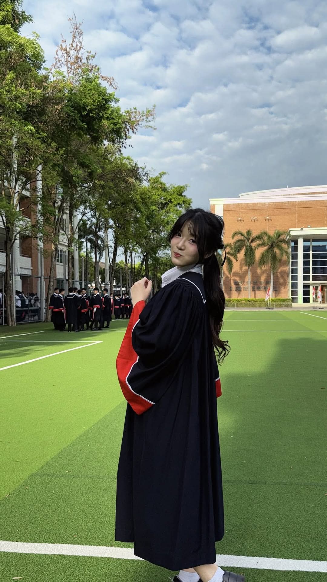@inkcha.bnk48.thfc