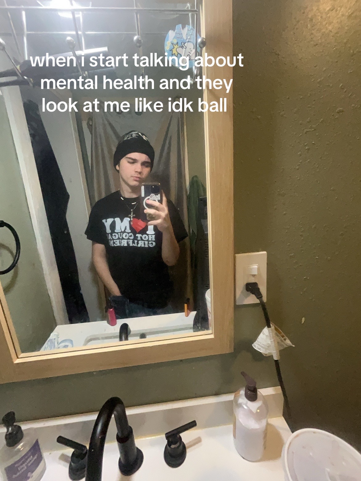 @.