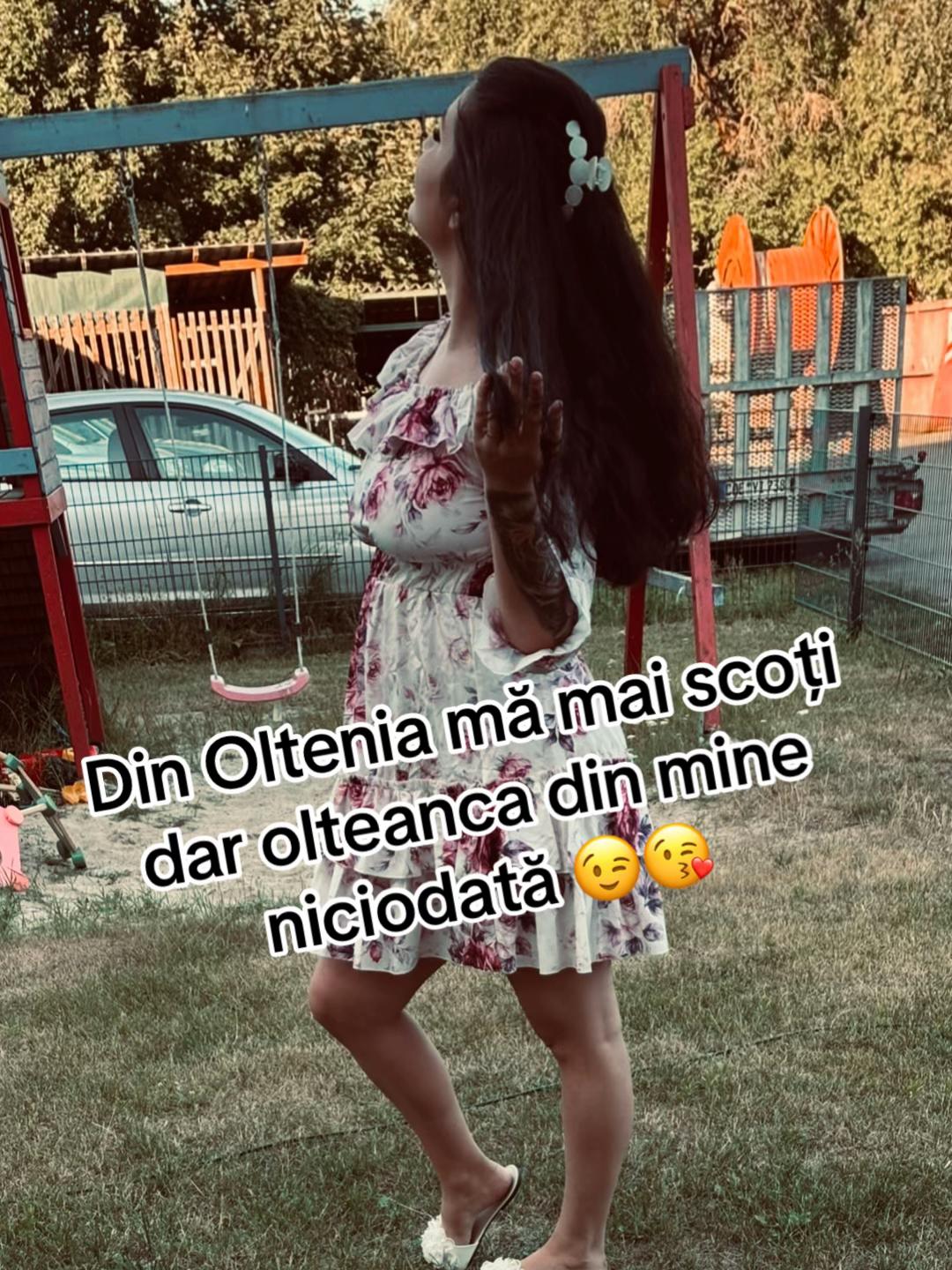 @ale_alexa_2