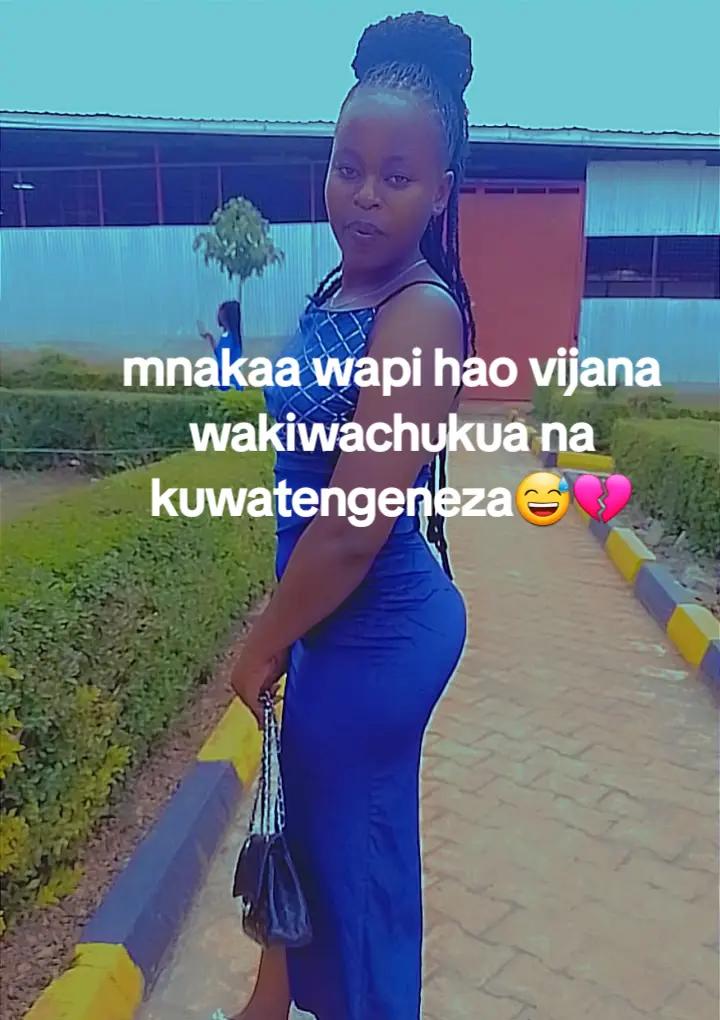 @--Its🌸Hildah🦋