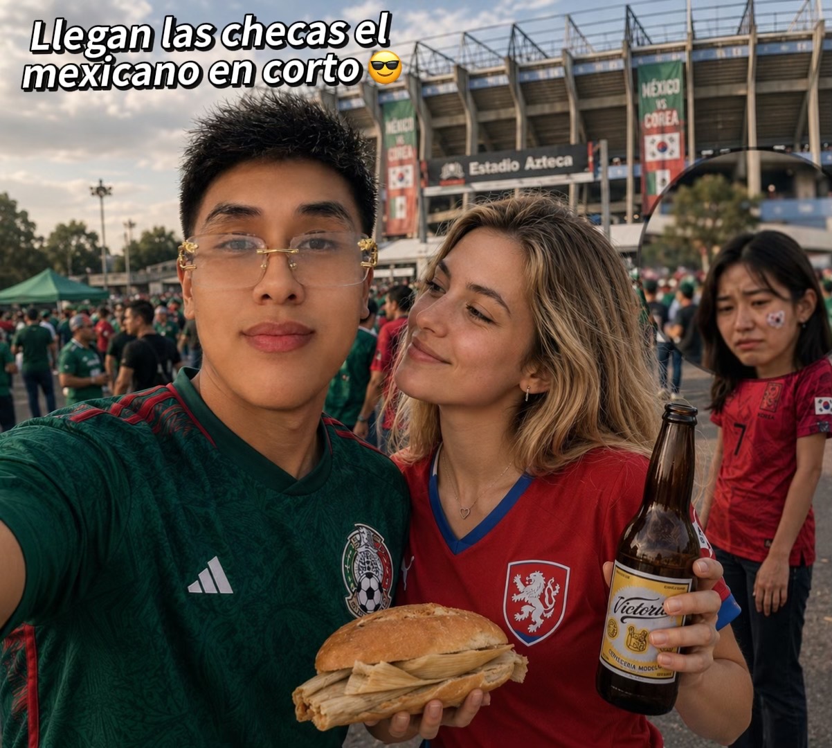 @tigrillo_mx