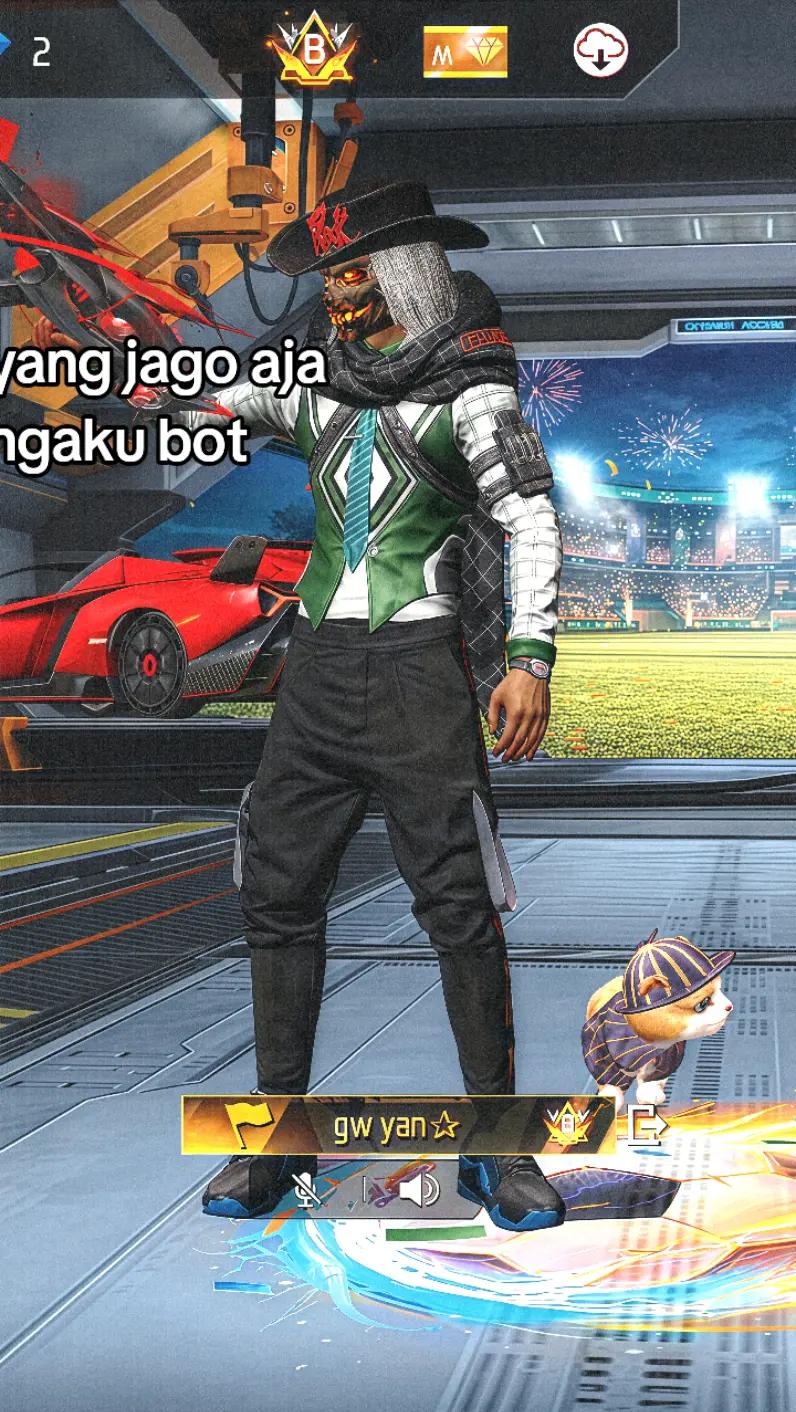 @yandegank🇺🇲