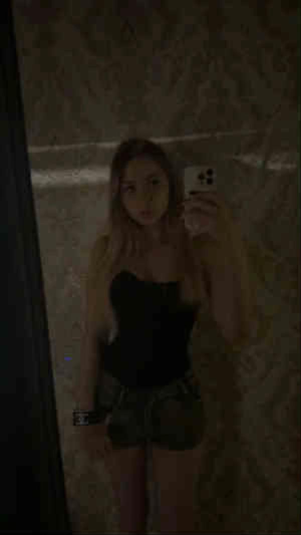 @блант