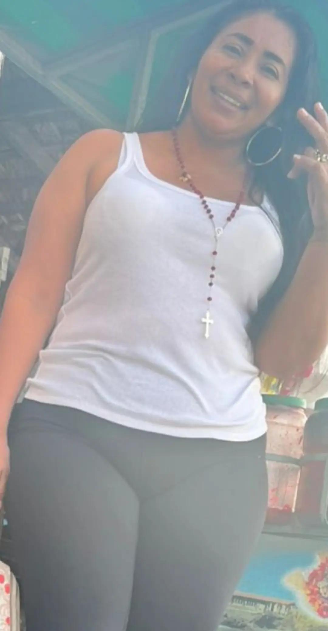 @Delmi Lopez
