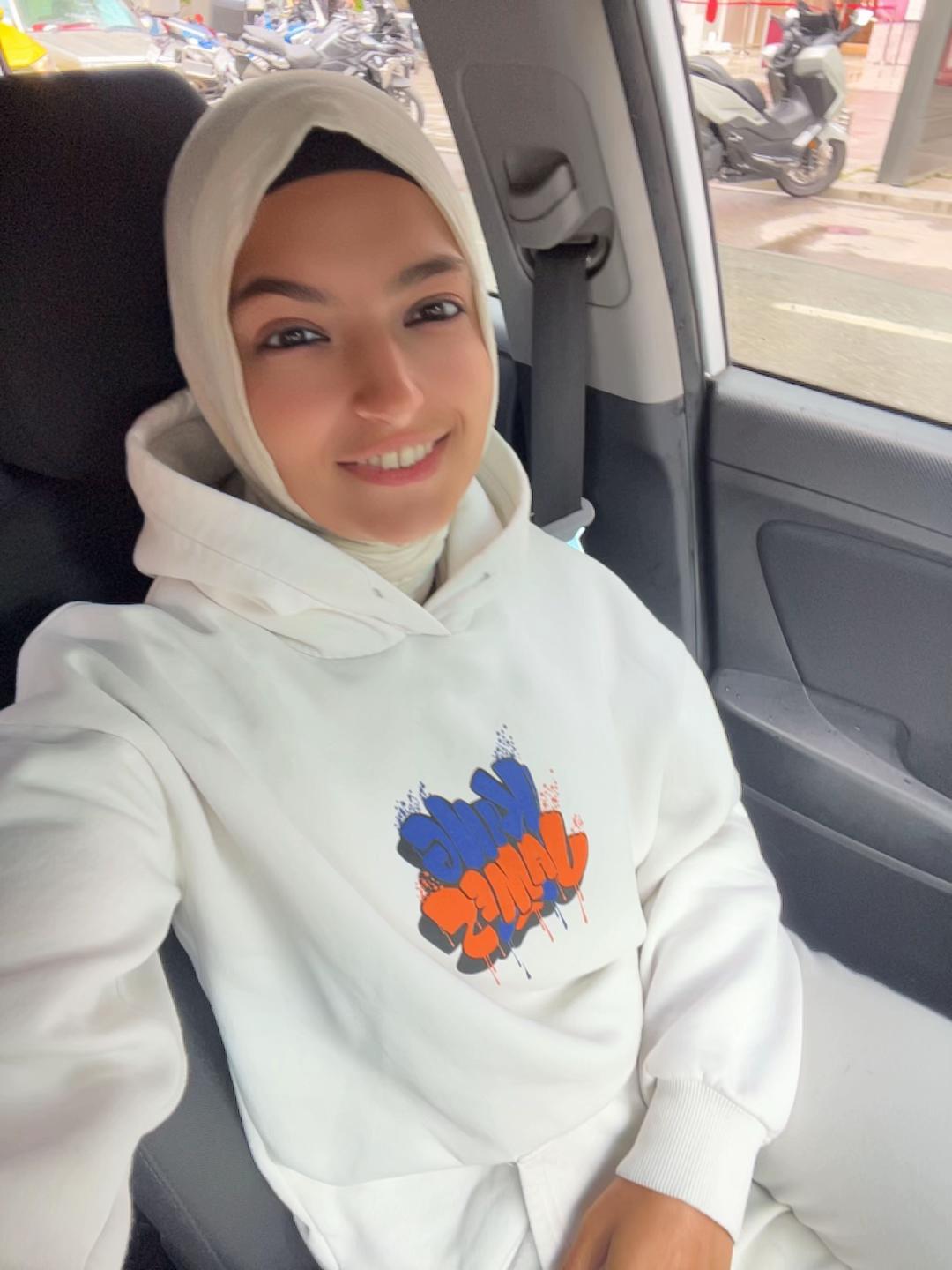 @Neslihan topkara