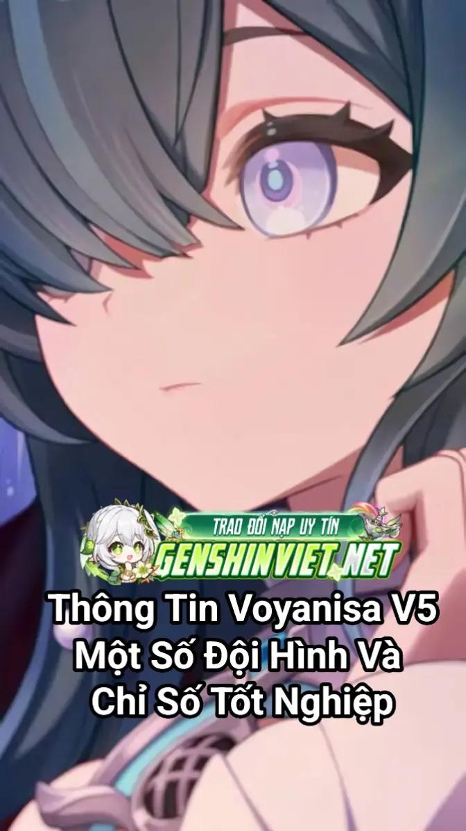 @Có Gì Dịch Đấy
