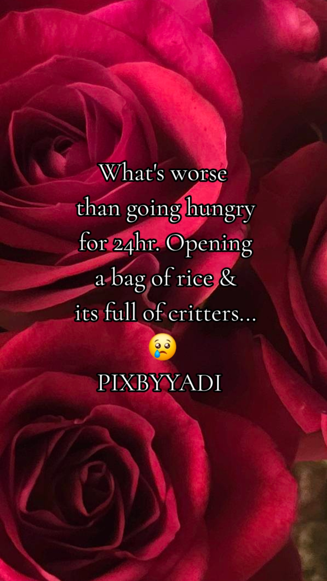 @Yadi
