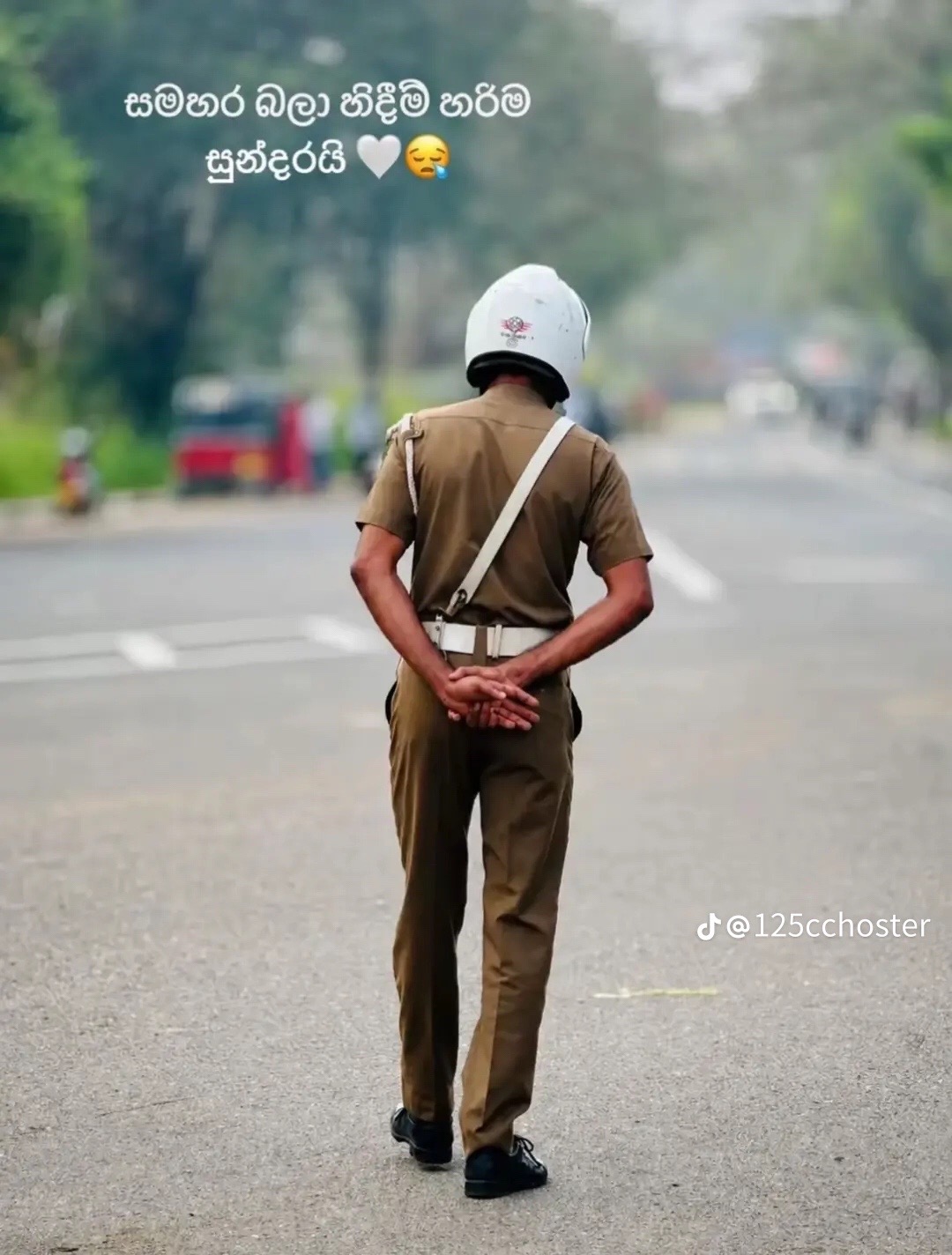 @👿_🔥_🥵_KISHAN_PUTHA_🥵_🔥_👿
