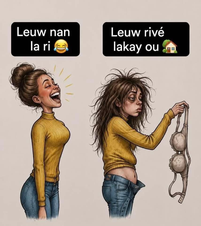 @Queen nana pitit ,Jimmy ๐๐