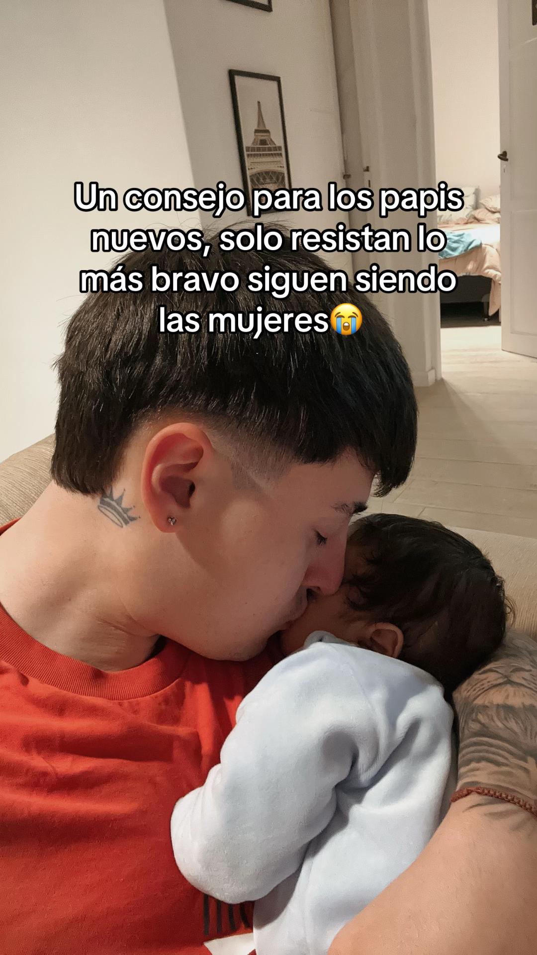 @🦁Agus🦁
