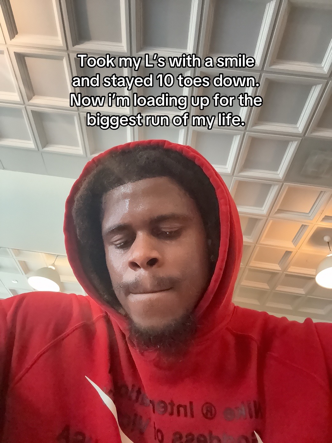 @ken2tact_