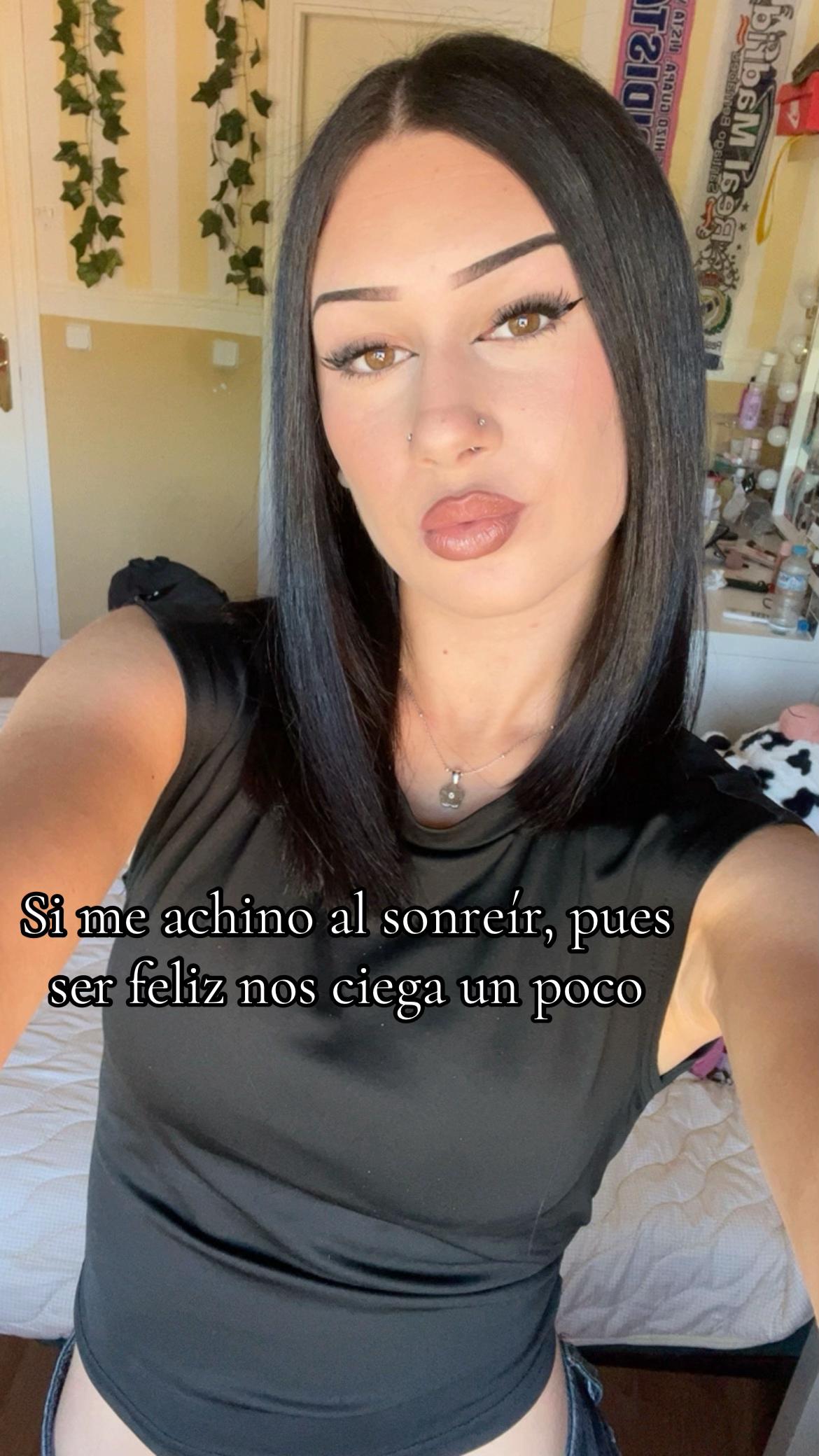 @dianita