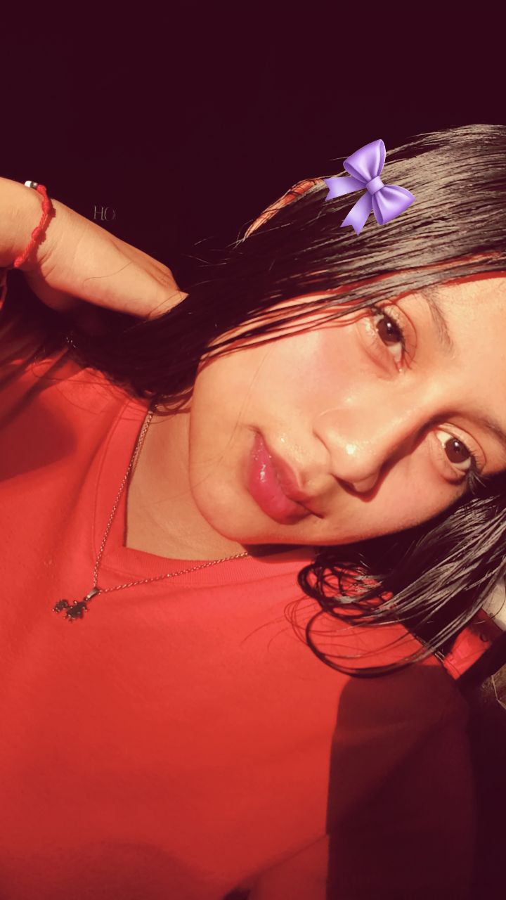 @🌸Gaby 🌸Martinez 🌸