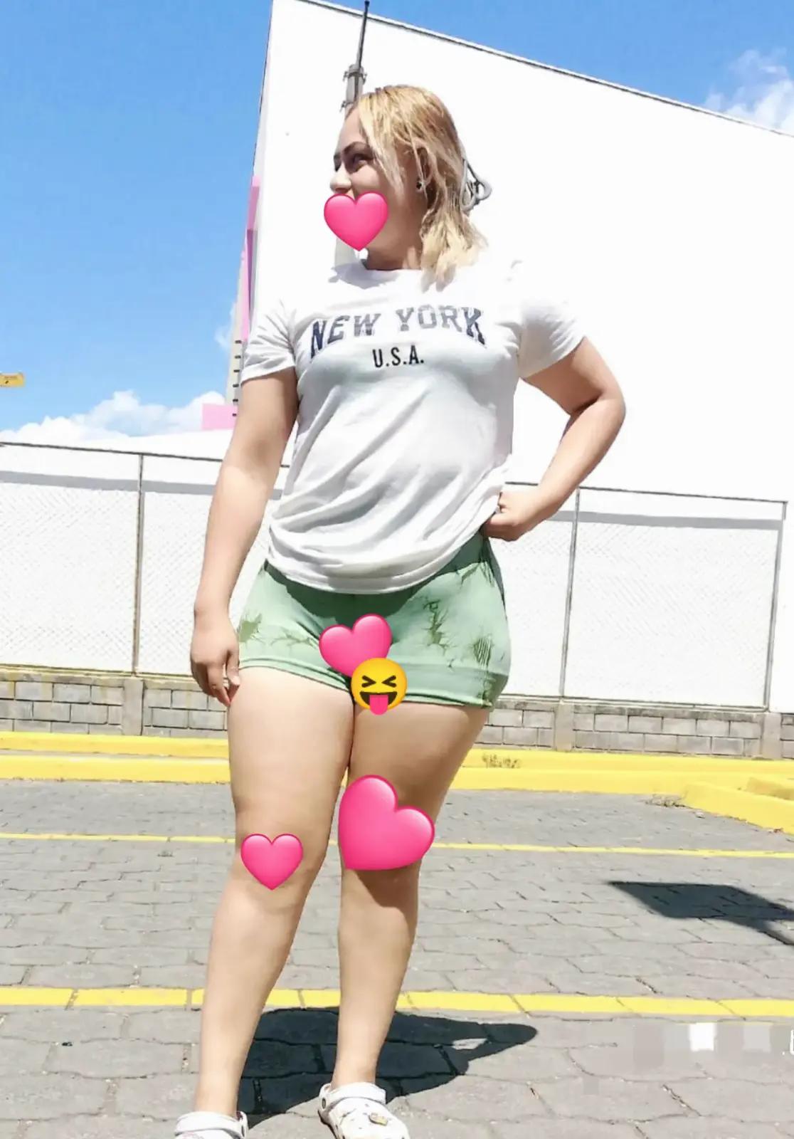 @𝖥𝗋ɑ𐓣ɕꪱᜒડ👸🏼💖
