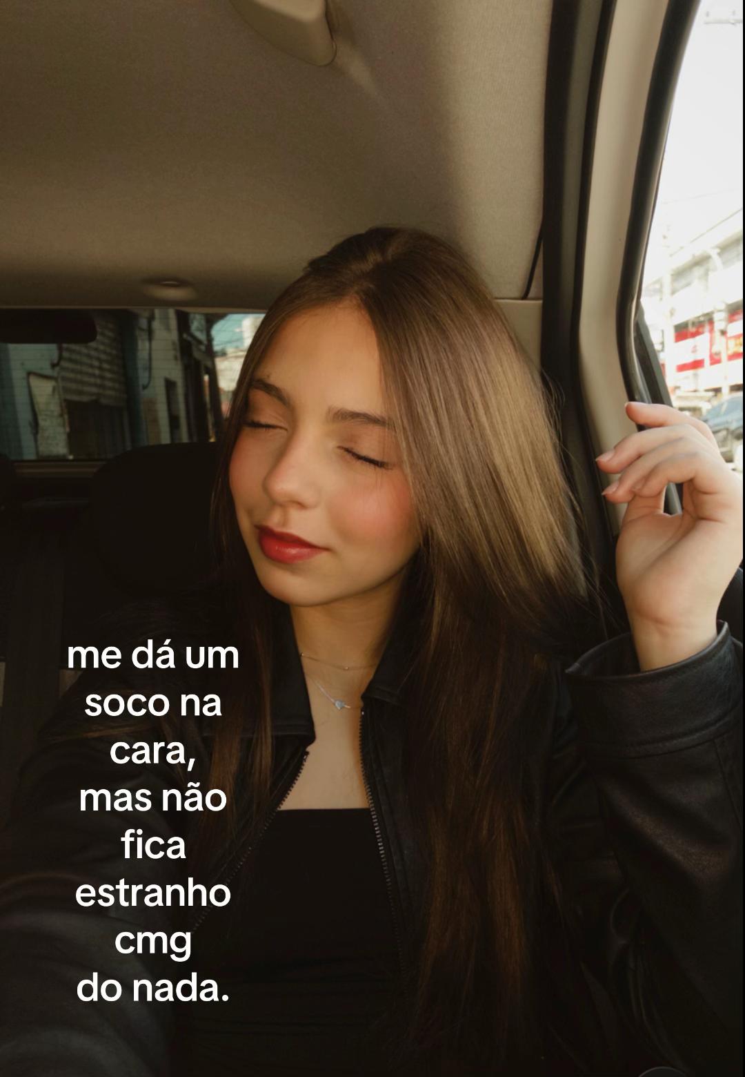 @Clara Sarro 🤍