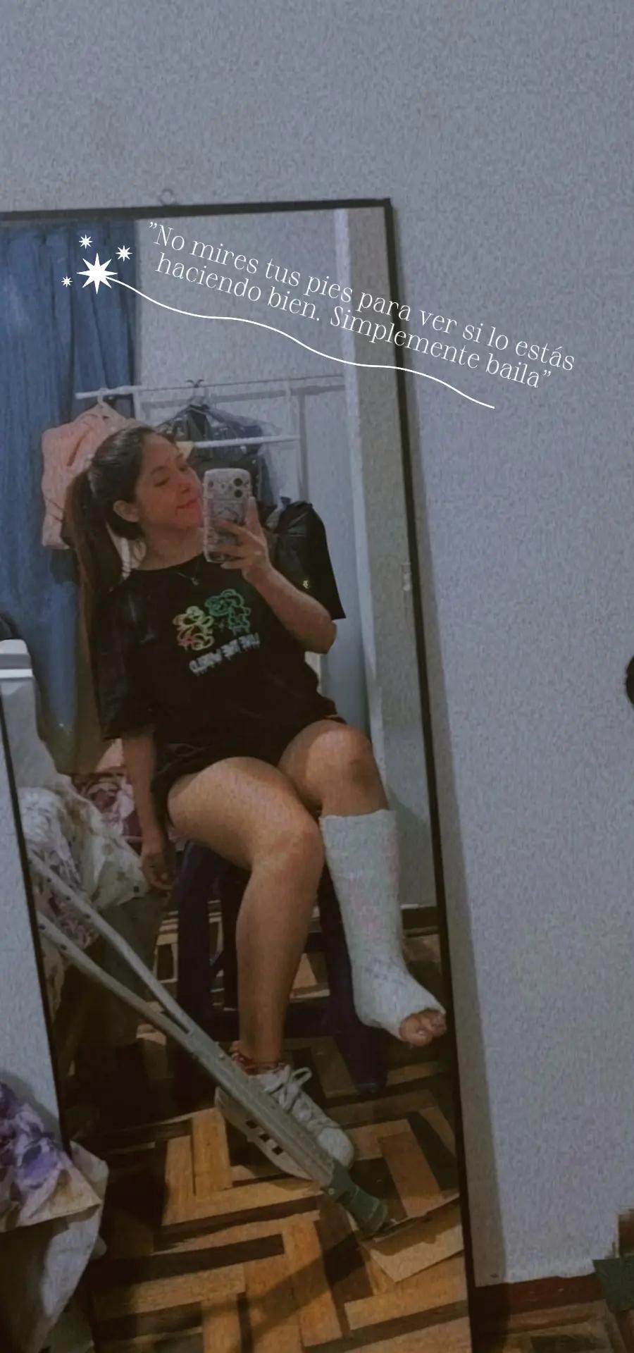 @โถ:๐๐๐๐พ๐๐ถ๐๐๐พ๐๐ถ๐:โถ