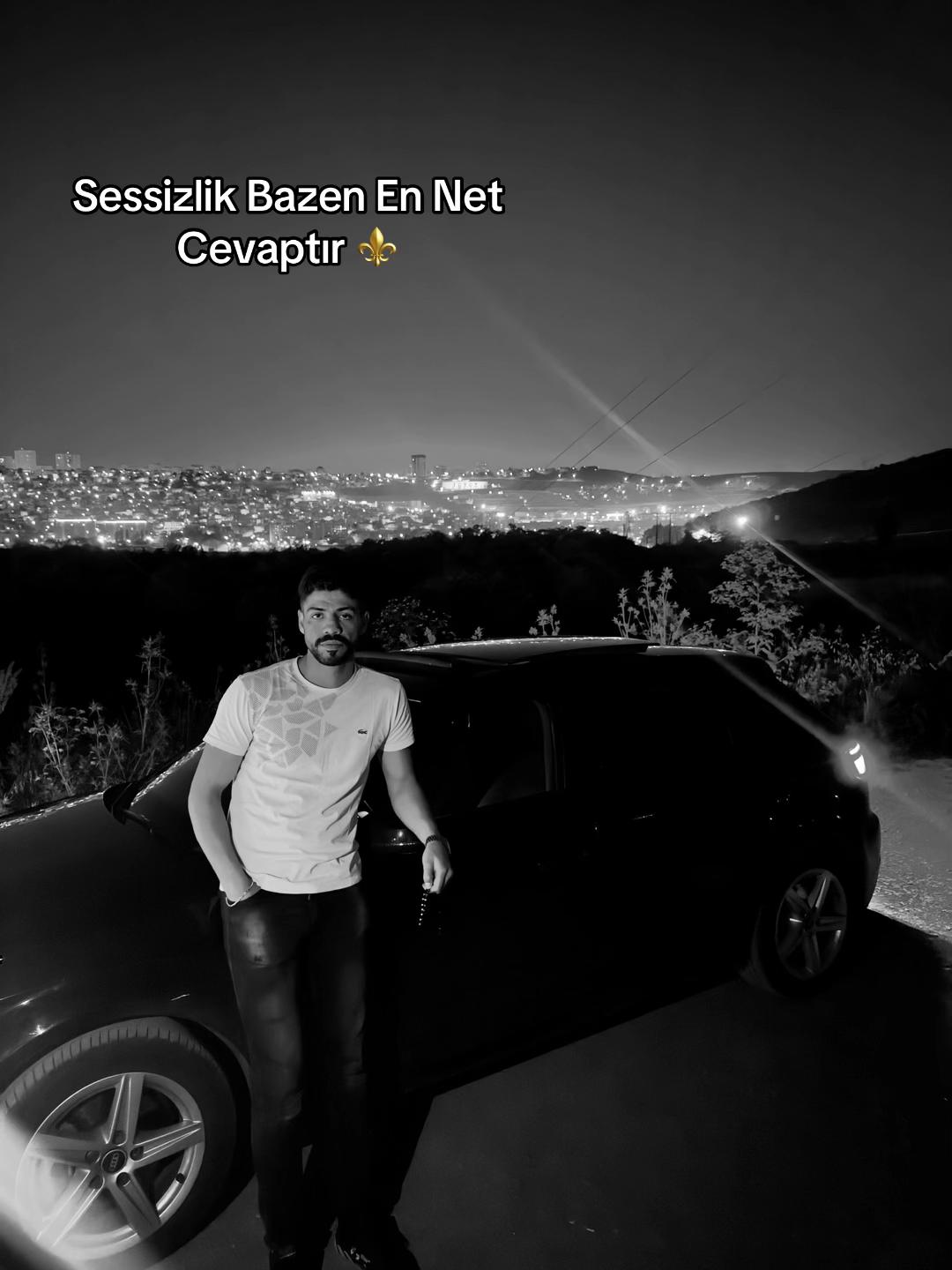 @cemil_yrtlzz