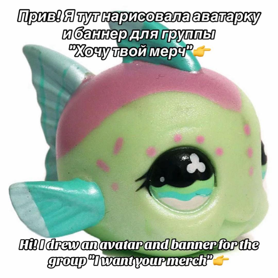 @Snoykatbragensky