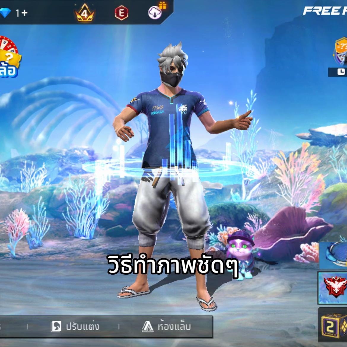 @difna10