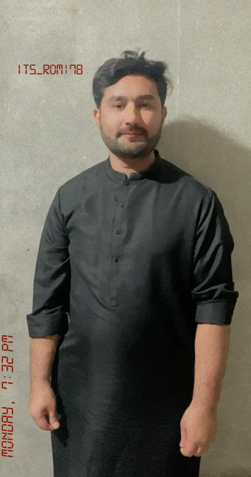 @APNA BHOPALWALA