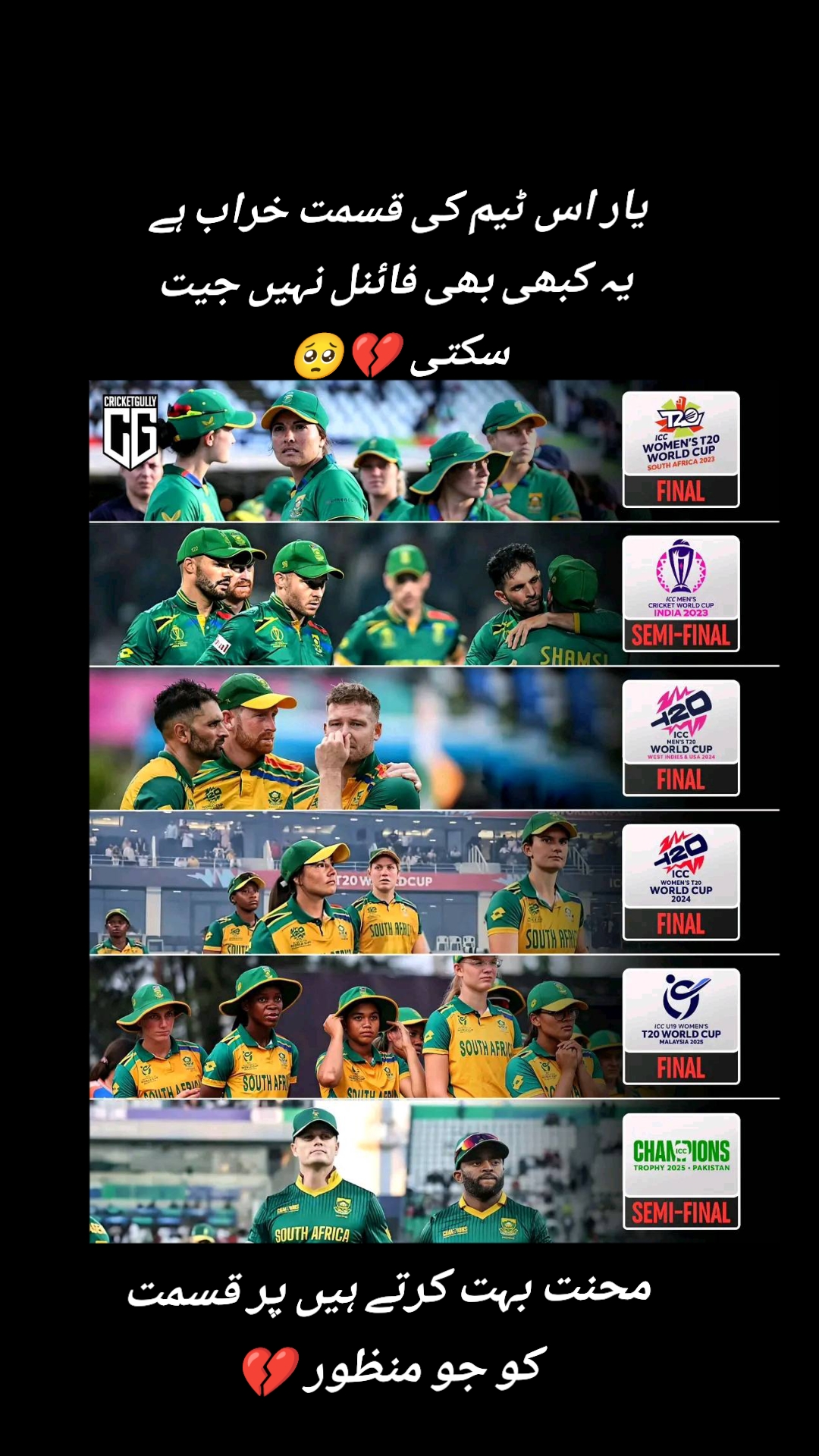 @🏏 Cricket World 🏏