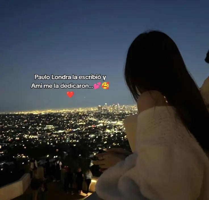 @yedam97