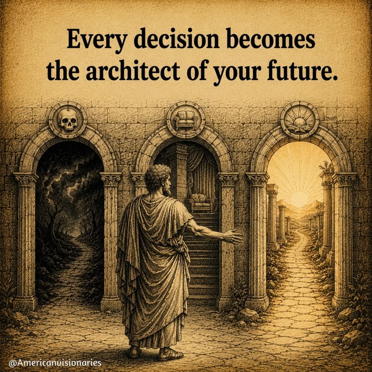 @LIFE LEARNING QUOTES
