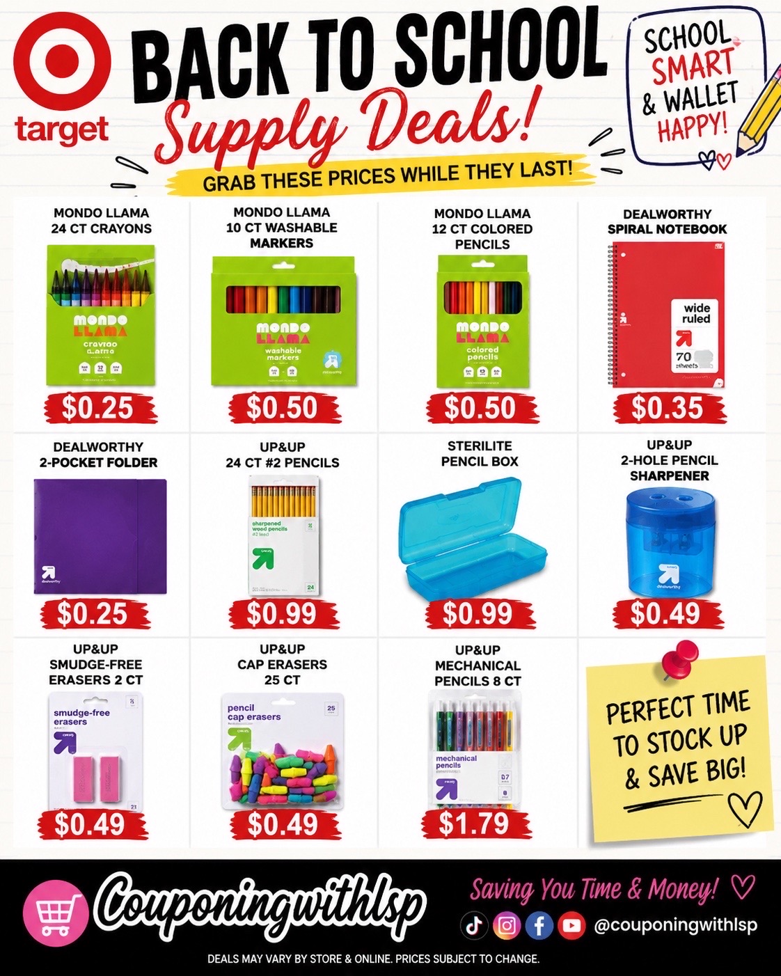 @CouponingwithLSP