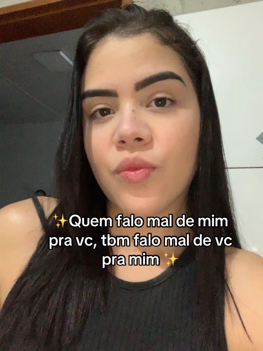 @Bela Silva💛