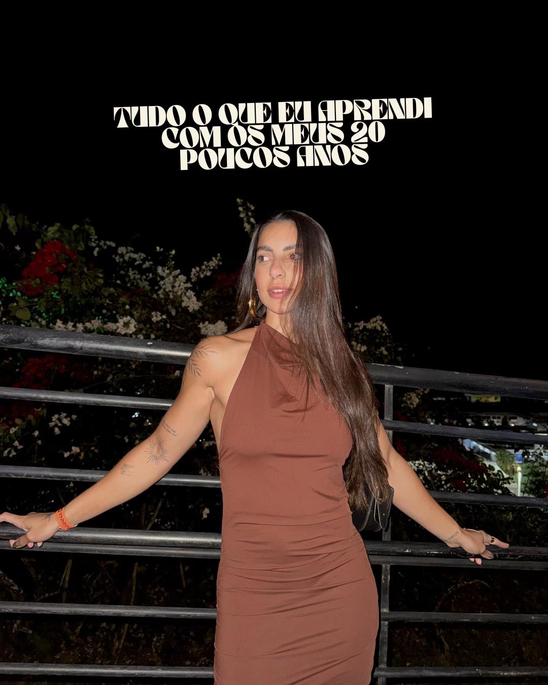 @VITÓRIA ROLDÃO