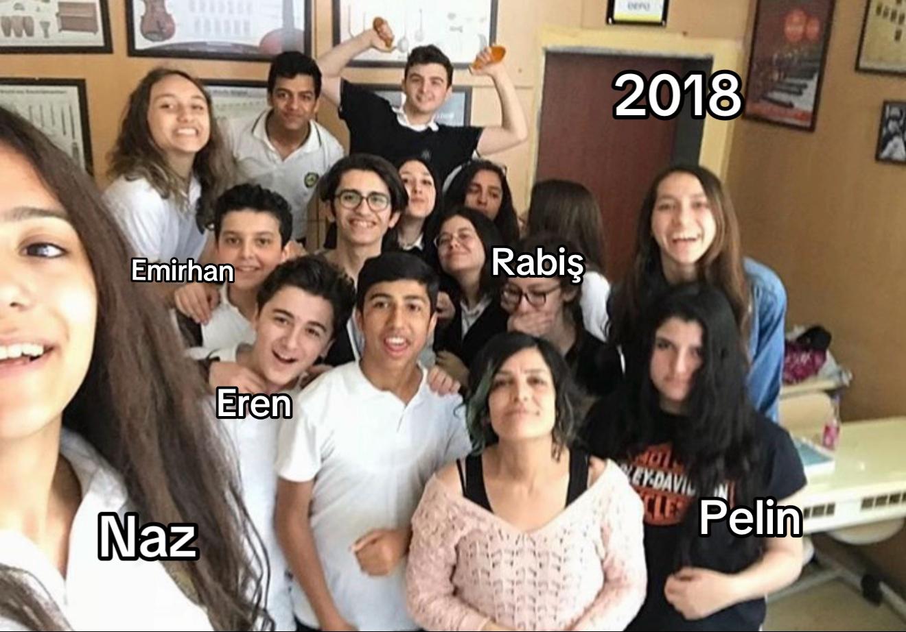 @Pelin Aden⭐️