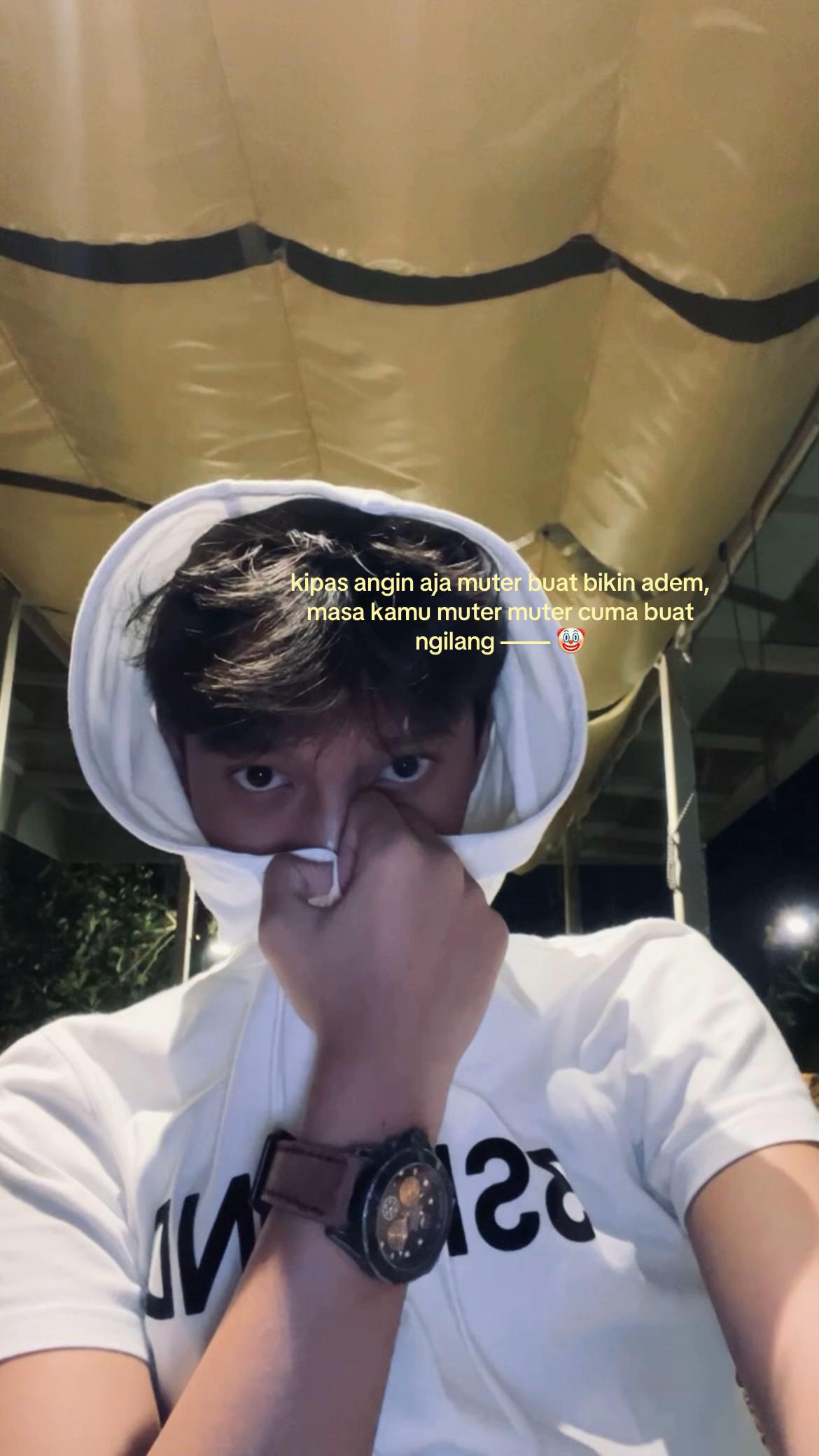 @mcflurrymhill0