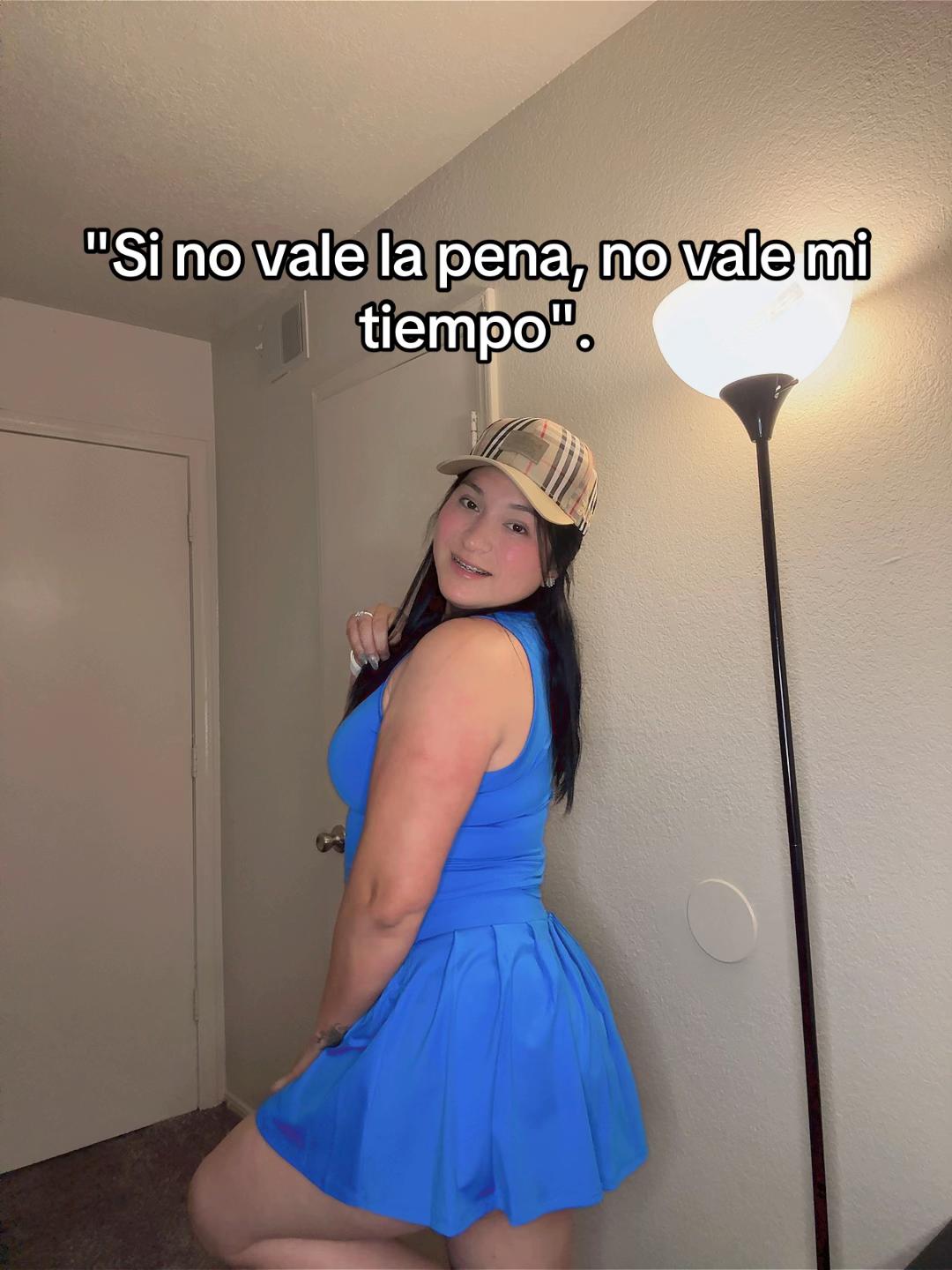 @Loraine Vera