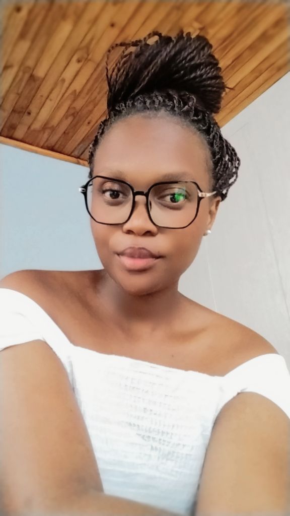 @🌚Luna ❤️🌠🌛🇿🇦