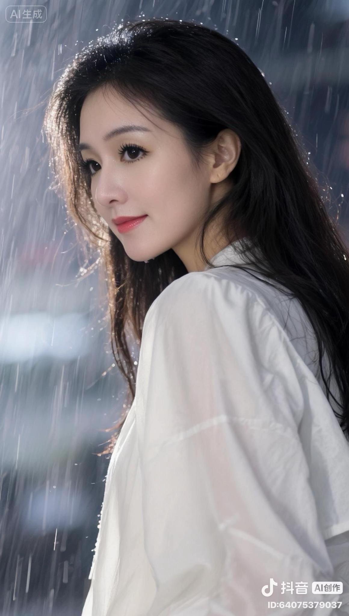 @Sandy xie 在台灣🇹🇼