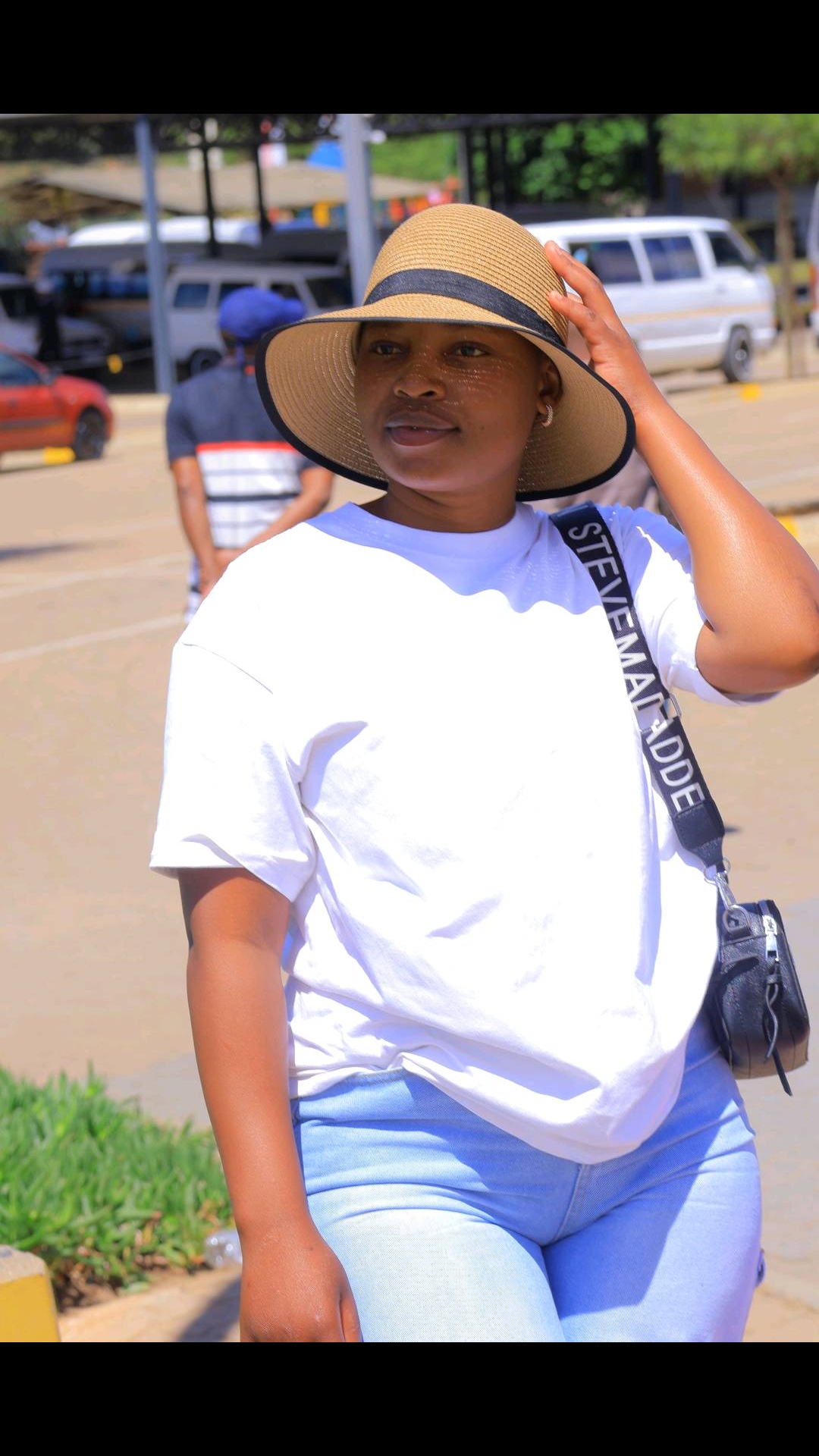 @Mangubane♥️🌻🥹