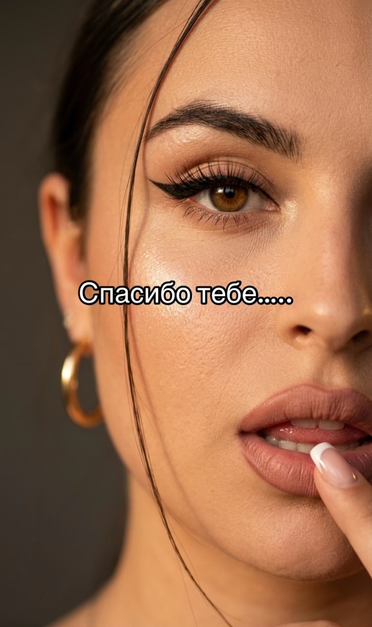 @ℳ𝒶𝓇𝒾𝓃𝒶 𝒯𝓈𝒶𝓁𝓀𝑜